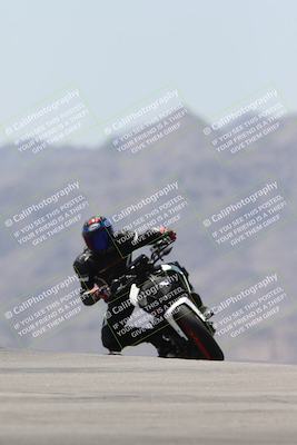 media/May-25-2025-TrackXperience (Sun) [[393a69de75]]/Level 2/Session 5 (Turn 9)/